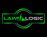 https://www.logocontest.com/public/logoimage/1705406921lawn logic 5aa.png